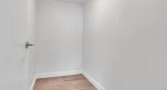 1201 728 W 8TH AVENUE, Vancouver BC V5Z 0B8