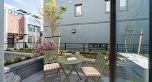 6358 OAK STREET, Vancouver BC V6M 2W4