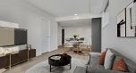 1201 728 W 8TH AVENUE, Vancouver BC V5Z 0B8
