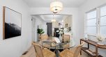 1260 E 33RD AVENUE, Vancouver BC V5V 3B6