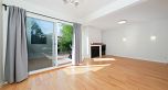 3468 WEYMOOR PLACE, Vancouver BC V5S 4G5