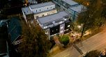 2069 E 1ST AVENUE, Vancouver BC V5N 1B6