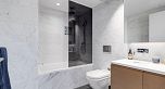 2201 1289 HORNBY STREET, Vancouver BC V6Z 0G7