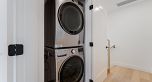 968 W 17TH AVENUE, Vancouver BC V5Z 1V4