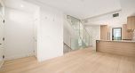 6358 OAK STREET, Vancouver BC V6M 2W4