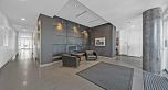 703 1833 CROWE STREET, Vancouver BC V5Y 0A2