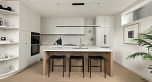 1 526 E 30TH AVENUE, Vancouver BC V5V 2V6