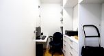 1002 1325 ROLSTON STREET, Vancouver BC V6B 0M2