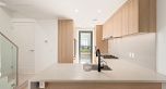 6358 OAK STREET, Vancouver BC V6M 2W4
