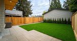 968 W 17TH AVENUE, Vancouver BC V5Z 1V4
