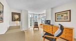B701 1331 HOMER STREET, Vancouver BC V6B 5M5