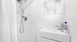 1260 E 33RD AVENUE, Vancouver BC V5V 3B6