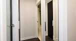 401 1050 BROUGHTON STREET, Vancouver BC V6G 2A6