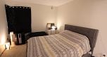 105 189 E 16TH AVENUE, Vancouver BC V5T 4R2