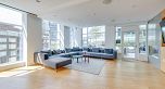 2201 1289 HORNBY STREET, Vancouver BC V6Z 0G7