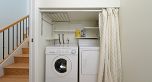 3468 WEYMOOR PLACE, Vancouver BC V5S 4G5