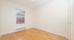 3468 WEYMOOR PLACE, Vancouver BC V5S 4G5