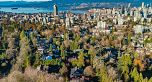 1080 WOLFE AVENUE, Vancouver BC V6H 1V8