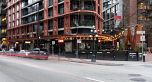 1406 128 W CORDOVA STREET, Vancouver BC V6B 0E6