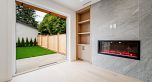 968 W 17TH AVENUE, Vancouver BC V5Z 1V4