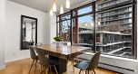 1406 128 W CORDOVA STREET, Vancouver BC V6B 0E6