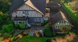 1080 WOLFE AVENUE, Vancouver BC V6H 1V8