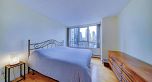 12E 199 DRAKE STREET, Vancouver BC V6Z 2T9