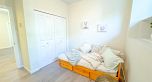 104 7089 MONT ROYAL SQUARE, Vancouver BC V5S 4W6