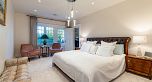1080 WOLFE AVENUE, Vancouver BC V6H 1V8