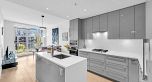 406 5189 CAMBIE STREET, Vancouver BC V5Z 2Z6