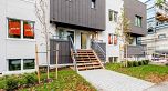 2069 E 1ST AVENUE, Vancouver BC V5N 1B6