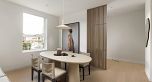 1 526 E 30TH AVENUE, Vancouver BC V5V 2V6