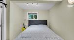 494 E 18TH AVENUE, Vancouver BC V5V 1G1