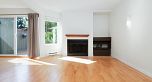 3468 WEYMOOR PLACE, Vancouver BC V5S 4G5