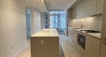 1607 1289 HORNBY STREET, Vancouver BC V6Z 0G7