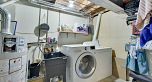 133 3469 E 49TH AVENUE, Vancouver BC V5S 1M3