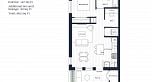 114 163 W KING EDWARD AVENUE, Vancouver BC V5Y 2H8
