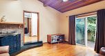 2929 W 24TH AVENUE, Vancouver BC V6L 1R5