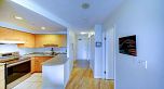 12E 199 DRAKE STREET, Vancouver BC V6Z 2T9