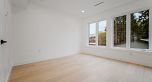 968 W 17TH AVENUE, Vancouver BC V5Z 1V4