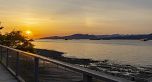 2789 Point Grey Road