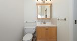 3468 WEYMOOR PLACE, Vancouver BC V5S 4G5