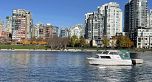 12E 199 DRAKE STREET, Vancouver BC V6Z 2T9