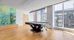 2201 1289 HORNBY STREET, Vancouver BC V6Z 0G7