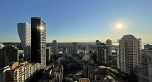 2201 1289 HORNBY STREET, Vancouver BC V6Z 0G7