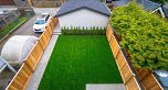 968 W 17TH AVENUE, Vancouver BC V5Z 1V4