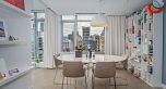 1906 1028 BARCLAY STREET, Vancouver BC V6E 0B1