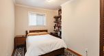 2929 W 24TH AVENUE, Vancouver BC V6L 1R5