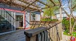 494 E 18TH AVENUE, Vancouver BC V5V 1G1