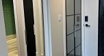 401 1050 BROUGHTON STREET, Vancouver BC V6G 2A6